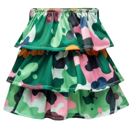 Washable Female Dog Diaper