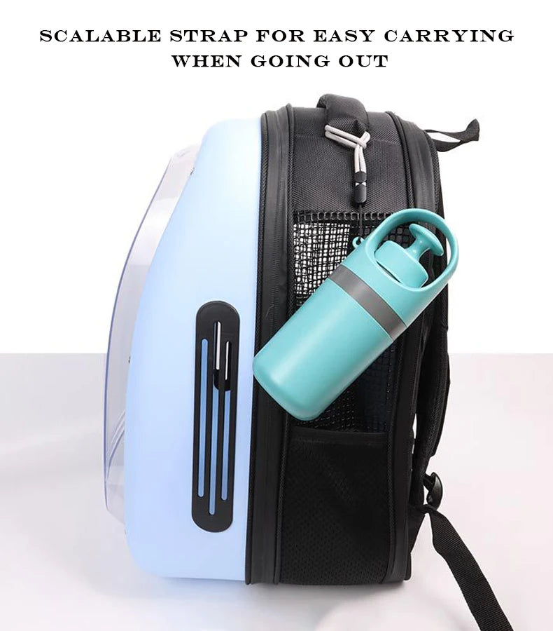 Dog Poop Scooper