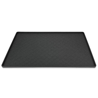 Cat feeding Mat