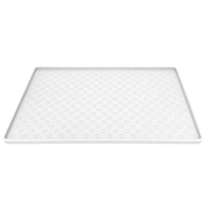 Cat feeding Mat