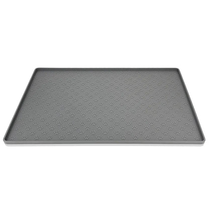 Cat feeding Mat