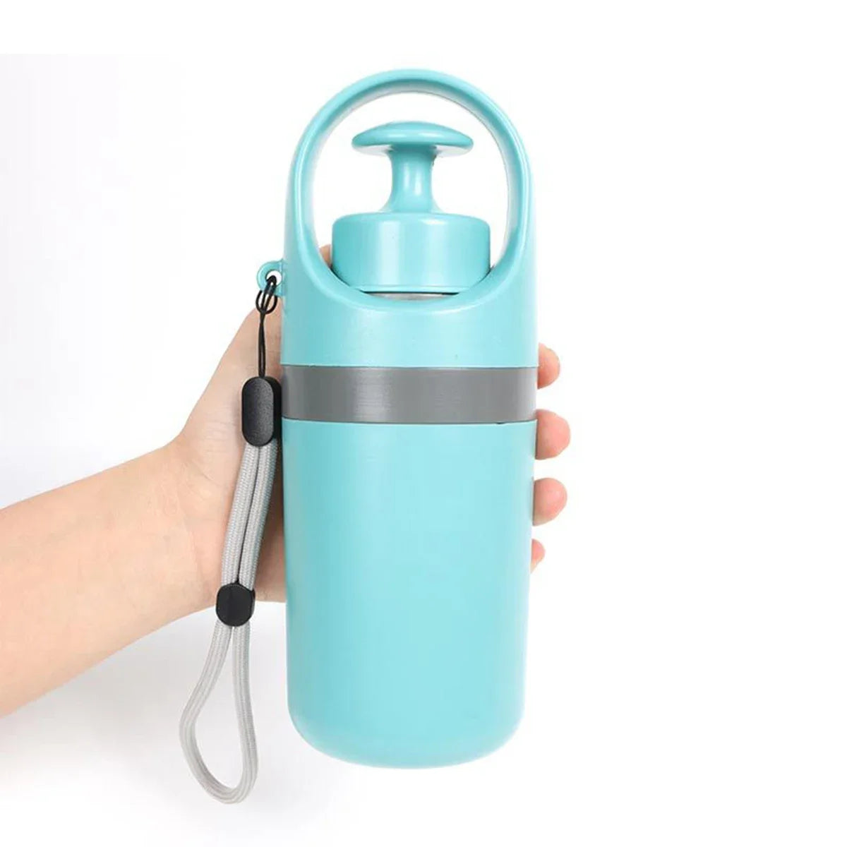 Dog Poop Scooper
